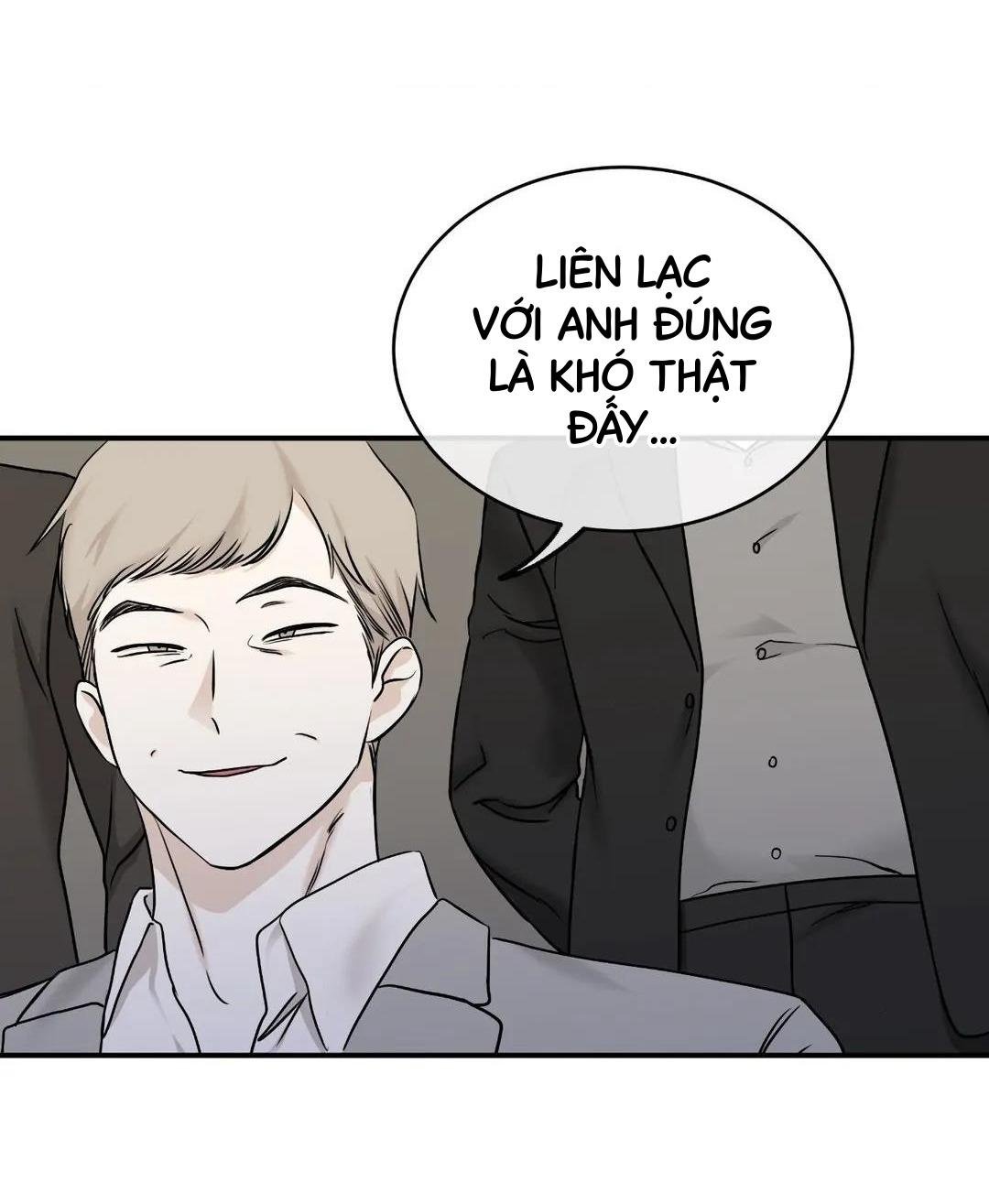 thủy triều thấp lúc chạng vạng chapter 89 65