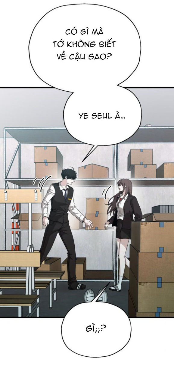 đánh cắp so hee chapter 22.2 3