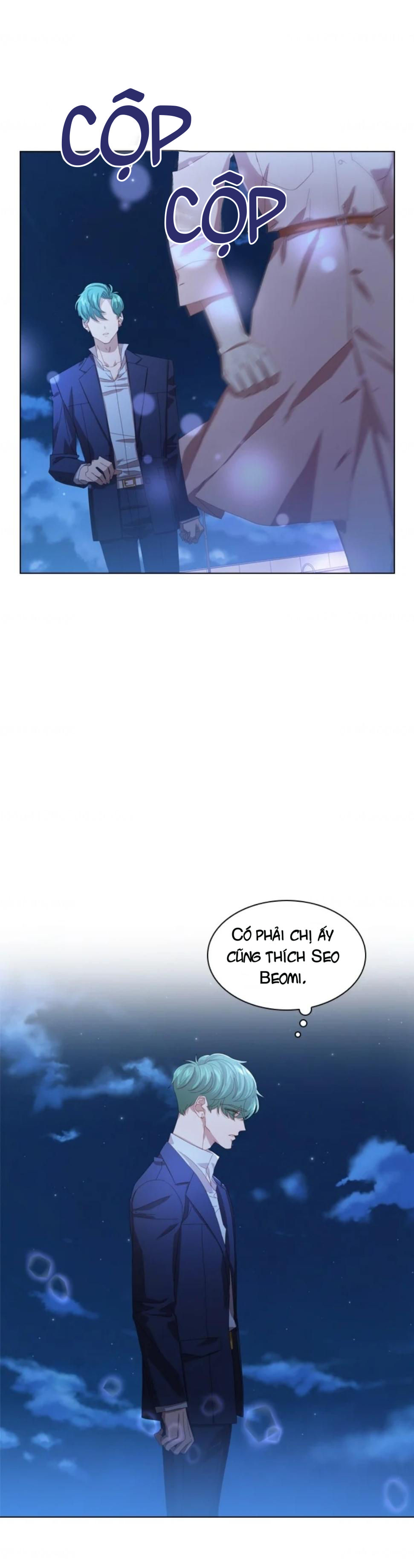 tai tiếng thị phi chapter 24 34