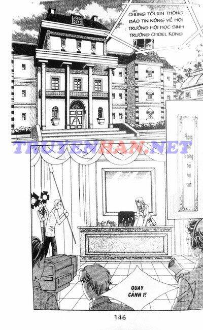 lọ lem hậu đậu chapter 29 24