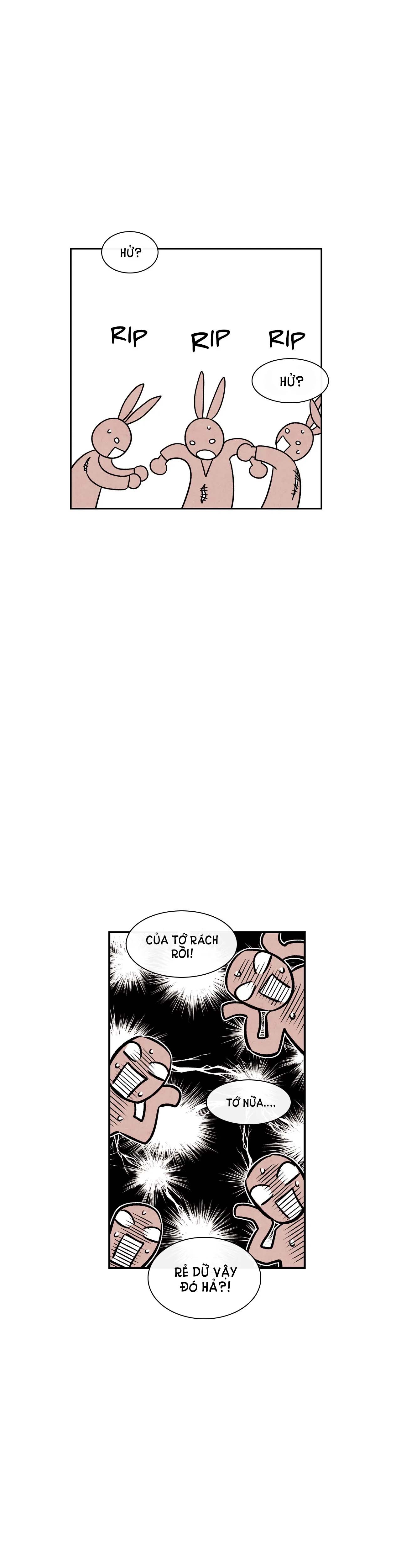 1 cộng 1 bằng.... chapter 24.2 14