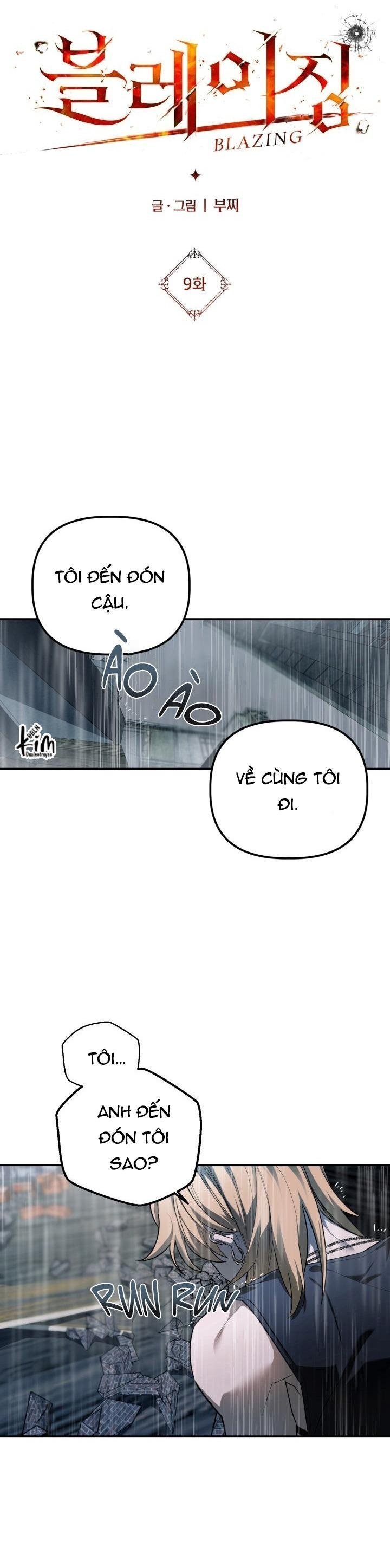 guide esper ngắn chapter 5.9 4