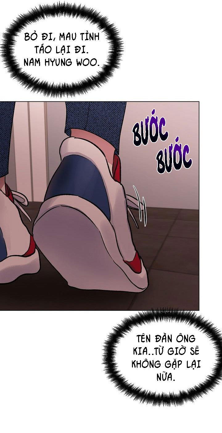dưới đôi cánh ấy chapter 35 37