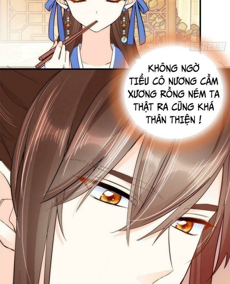 thiều quang mạn chapter 44 6