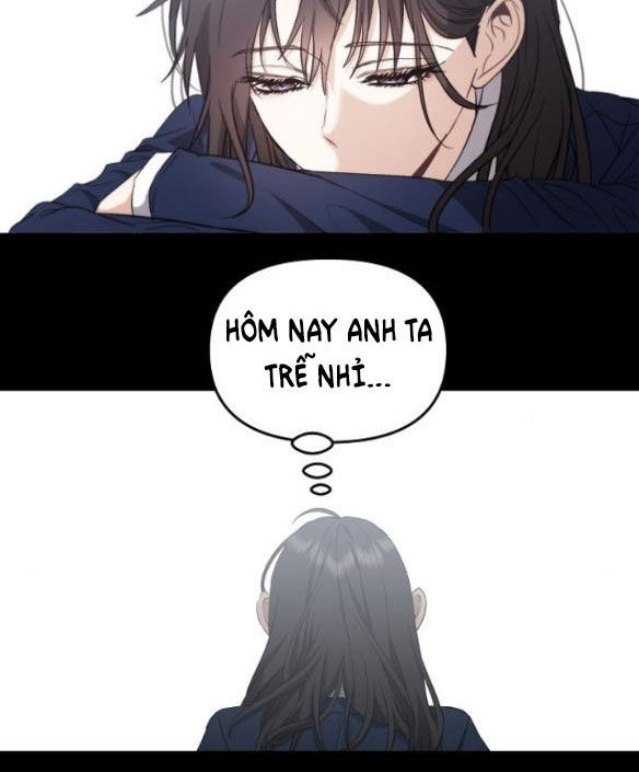 Tự Do Trong Mơ chapter 49.2 20