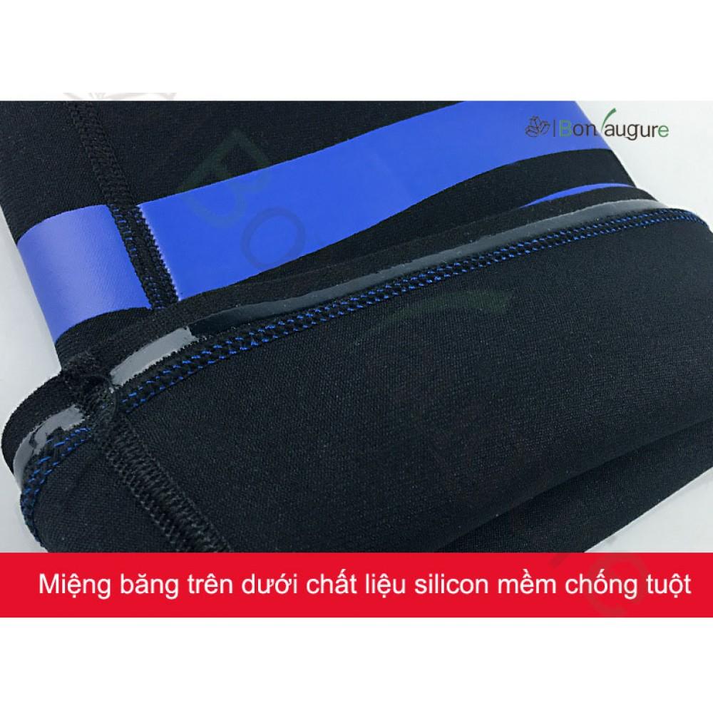 Băng Bảo Hộ Khớp Gối Chống Thấm Nước
