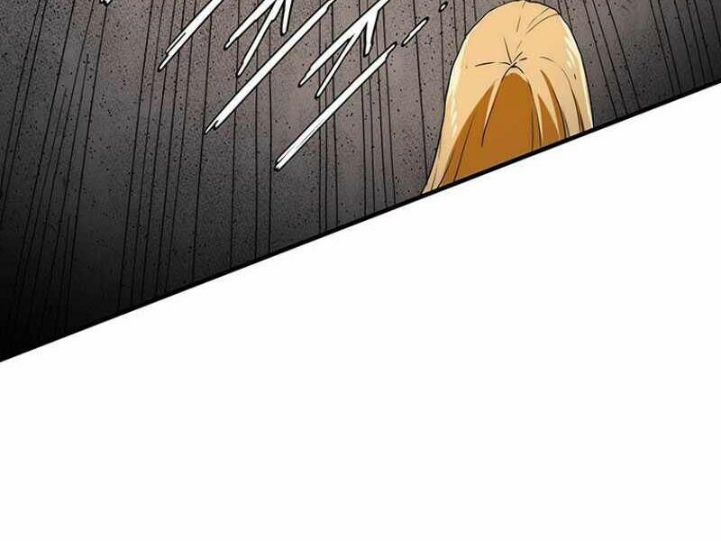 các chòm sao chỉ chú ý mình tôi chapter 18 169