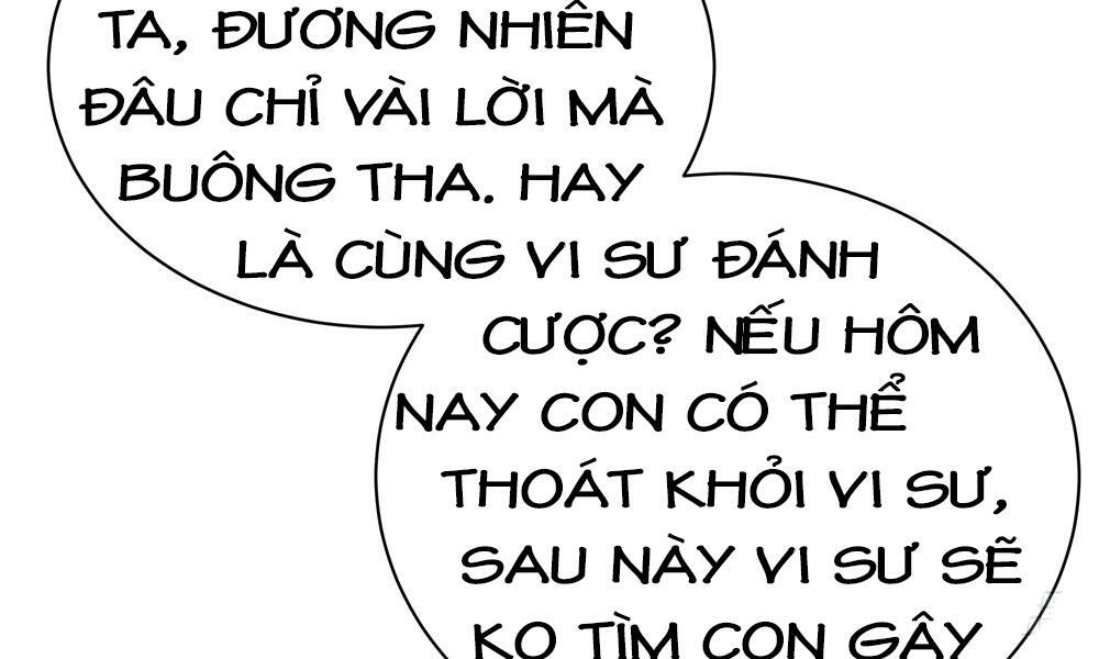 thái tử phi nhà ta thật hung hăng chapter 26 28