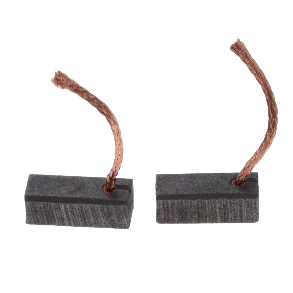 Motor  Kit  For Generic Electric Motor Replacement