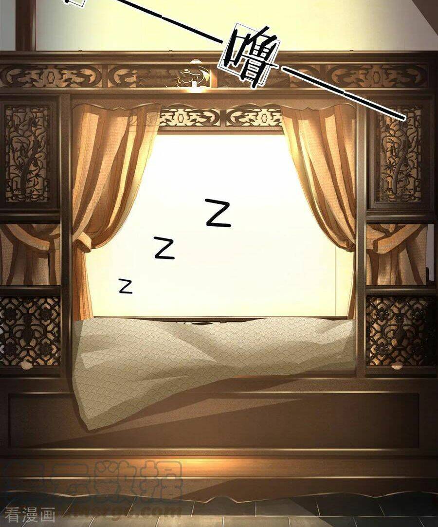 chí tôn hồng bao đại đế chapter 43 22