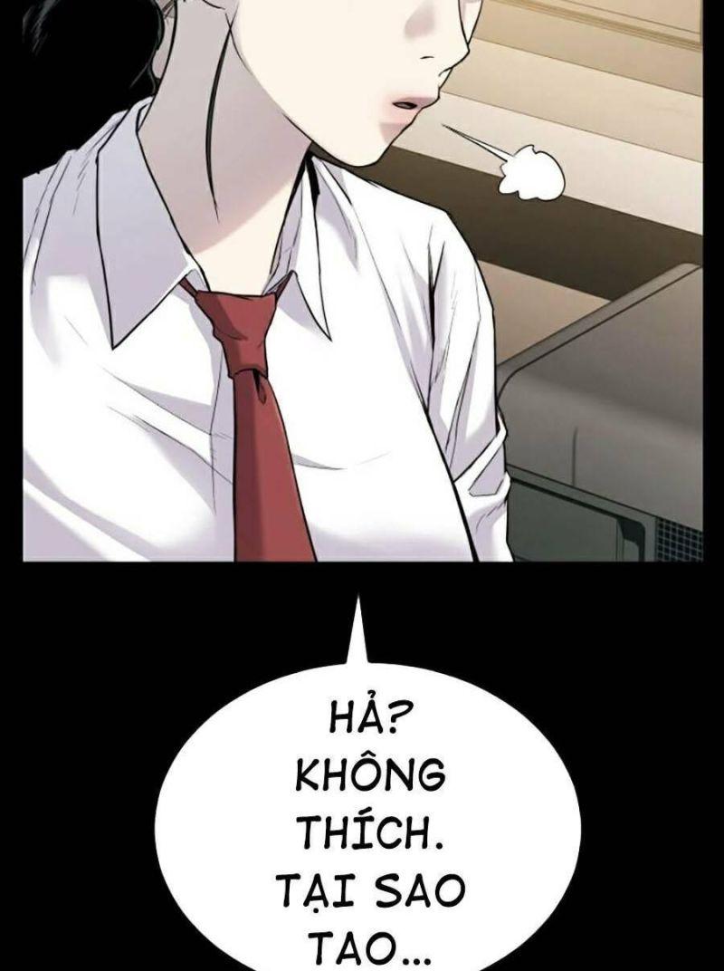 đặc vụ kim chapter 6.1 122