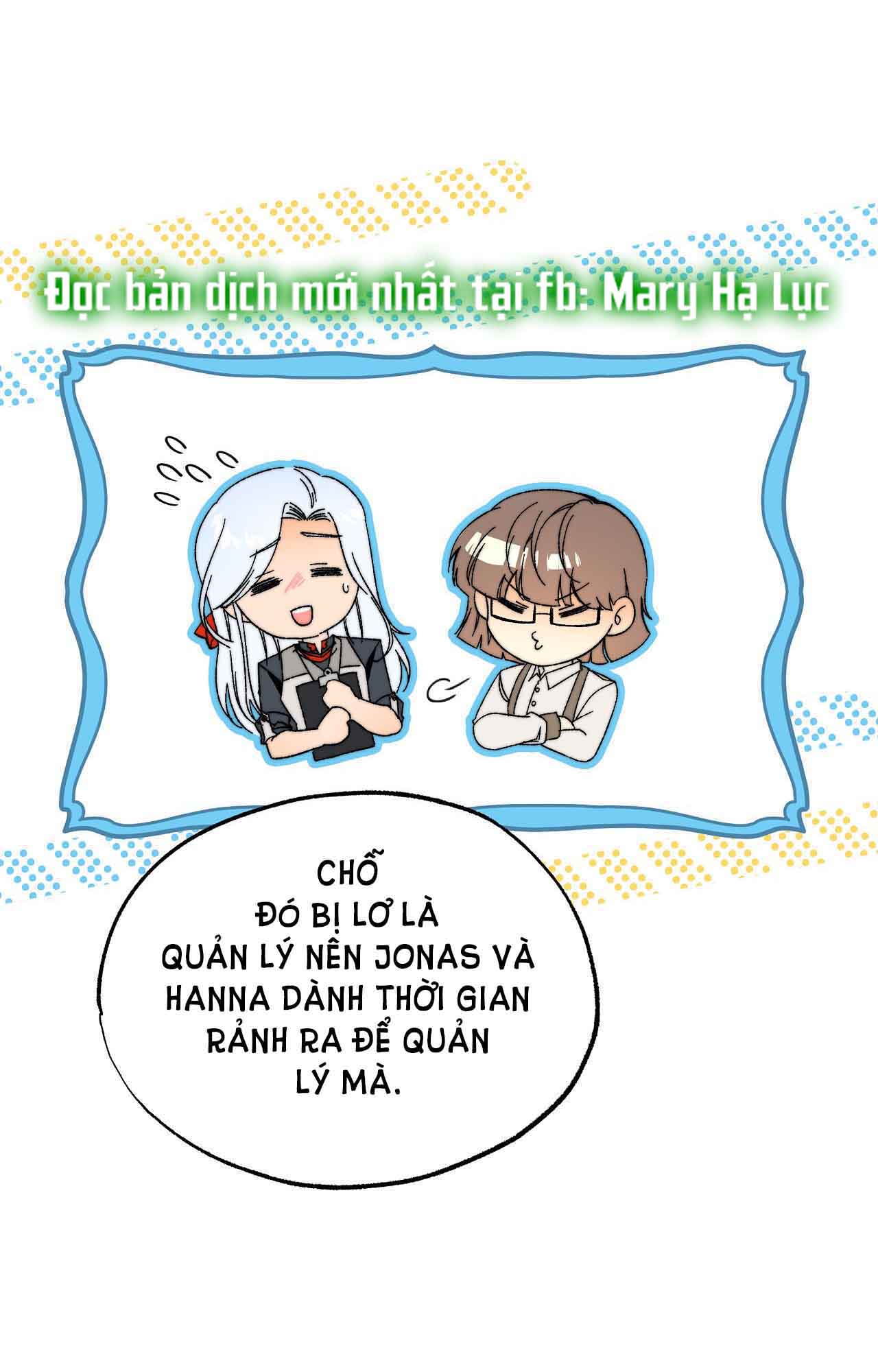 bánh xe của charlotte chapter 15.2 14