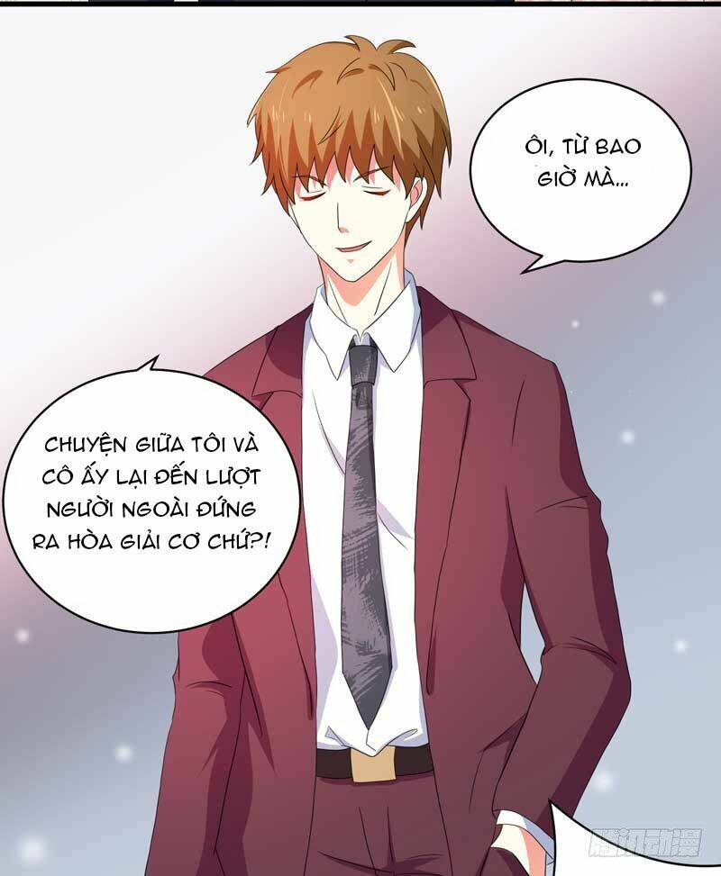 khế hôn chapter 31 5