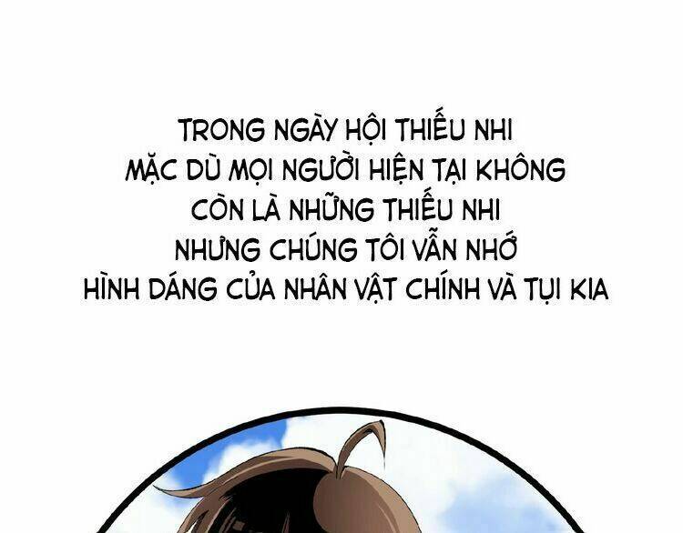 ominous liar chapter 21 78