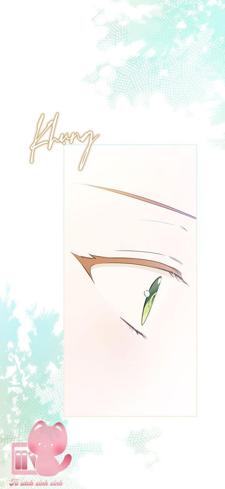 kiếp này ta sẽ trở thành gia chủ chapter 126 39