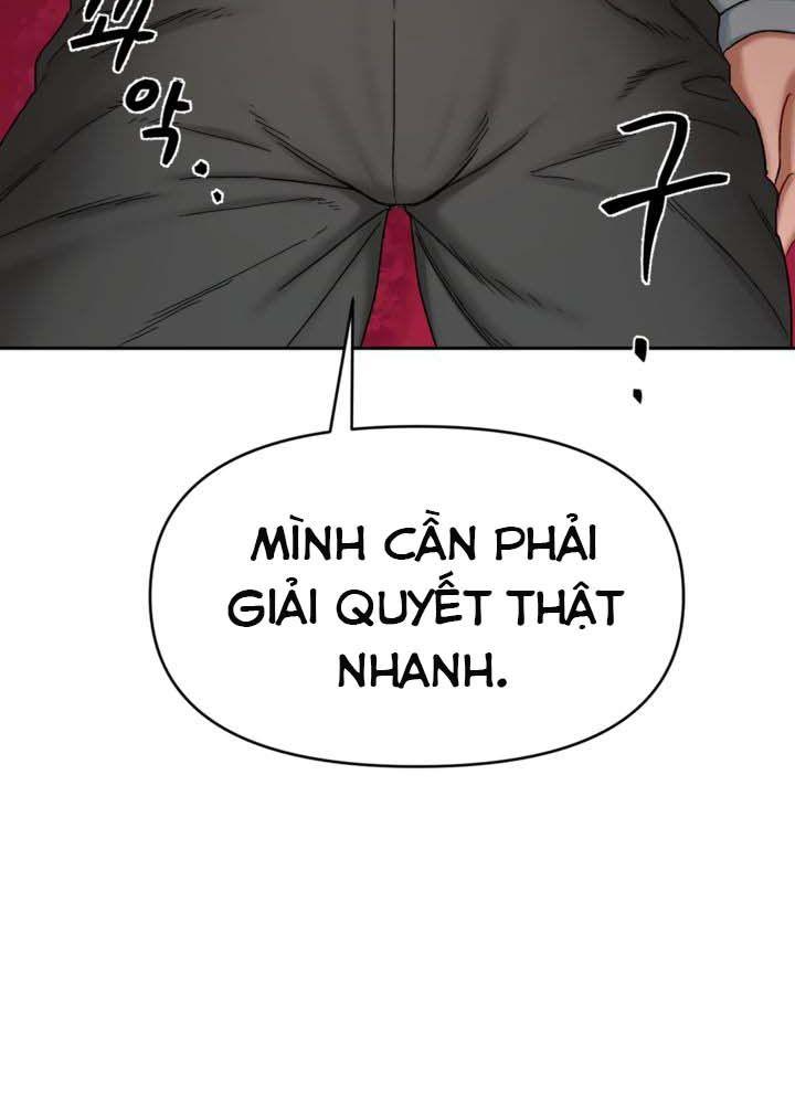 18+ nhật ký biến thái (smut) chapter 28 34