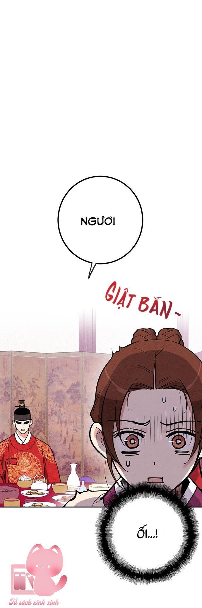 lệnh cấm hôn chapter 10 66