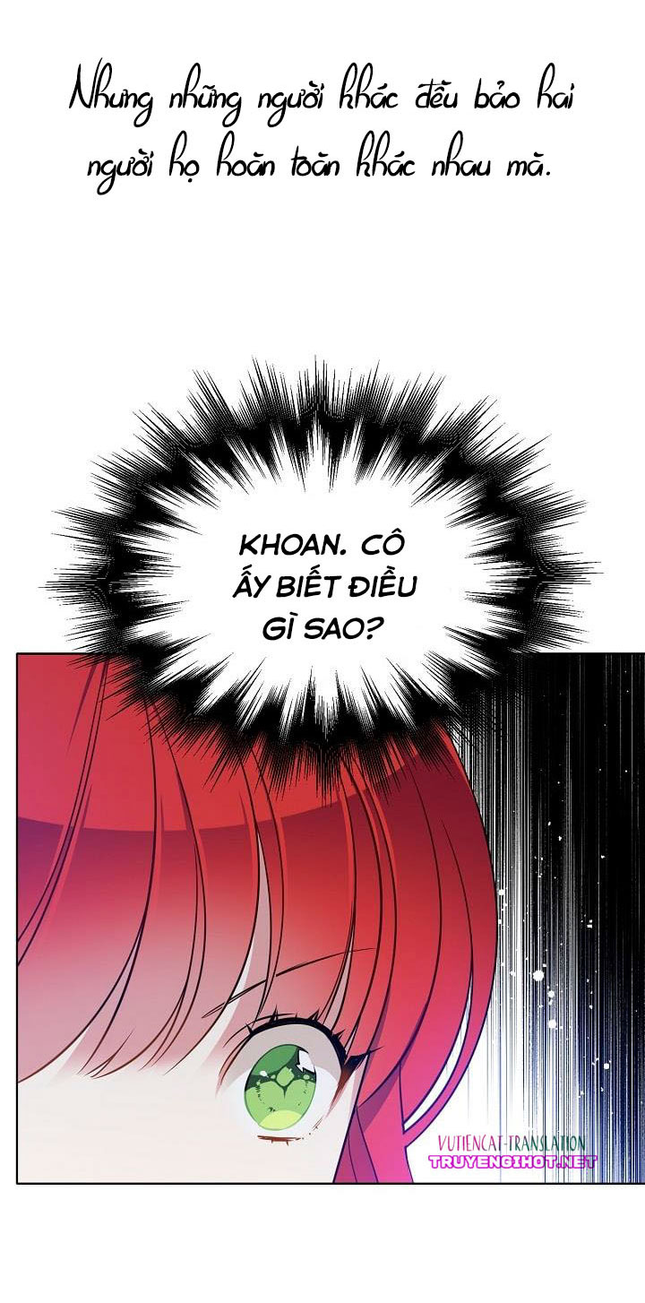 thanh tra của muiella chapter 74 46