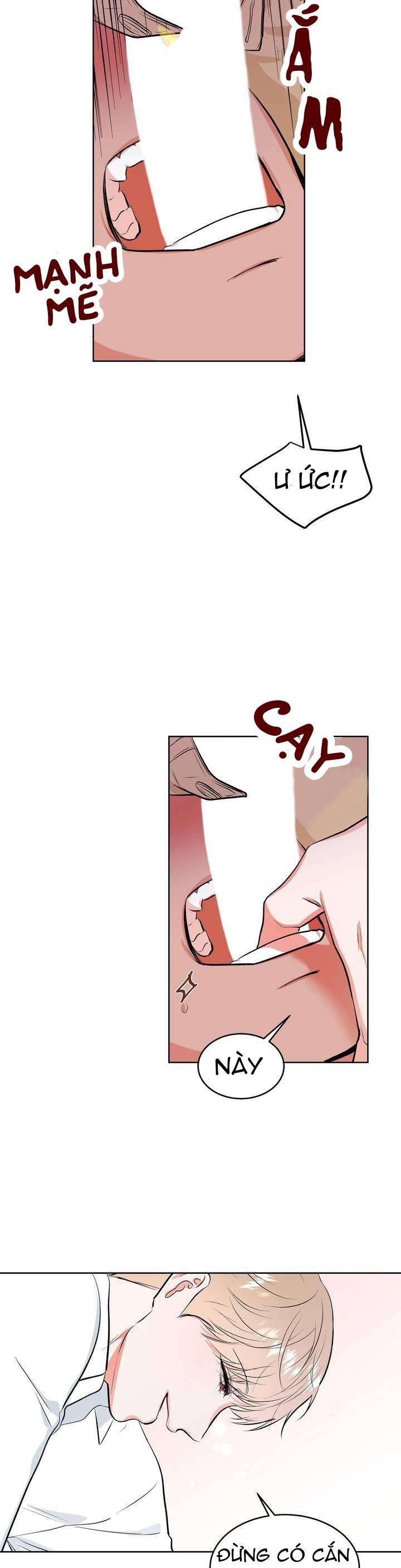 thầy giáo thể dục m chapter 5 12