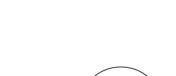 30 phút bước đi bên em chapter 42.5 66