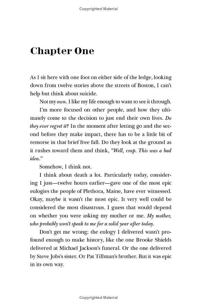 Sách ngoại văn: It Ends With Us - Special Collector's Edition