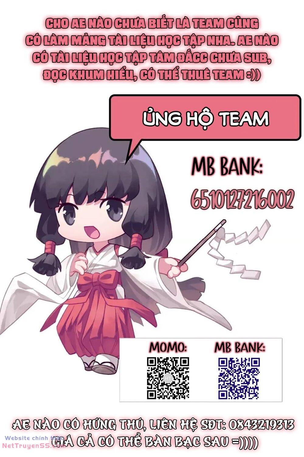 Ta Sáng Tạo Truyền Thuyết Đô Thị chapter 16.5 47