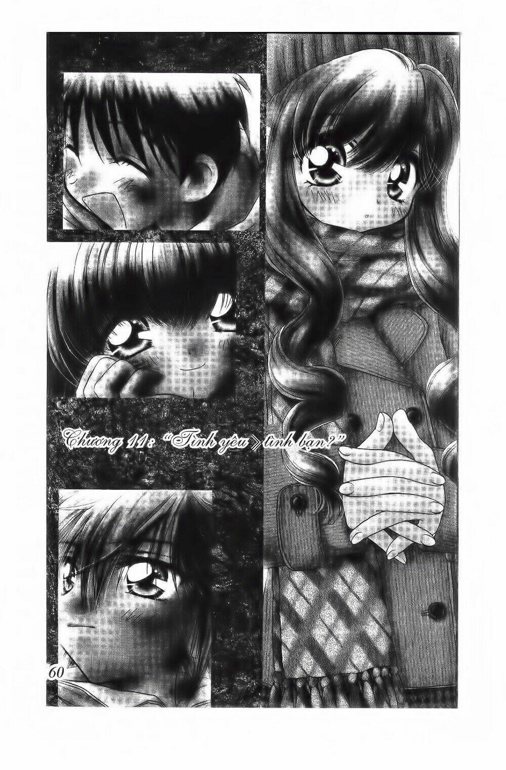 chắp cánh ước mơ chapter 48 2