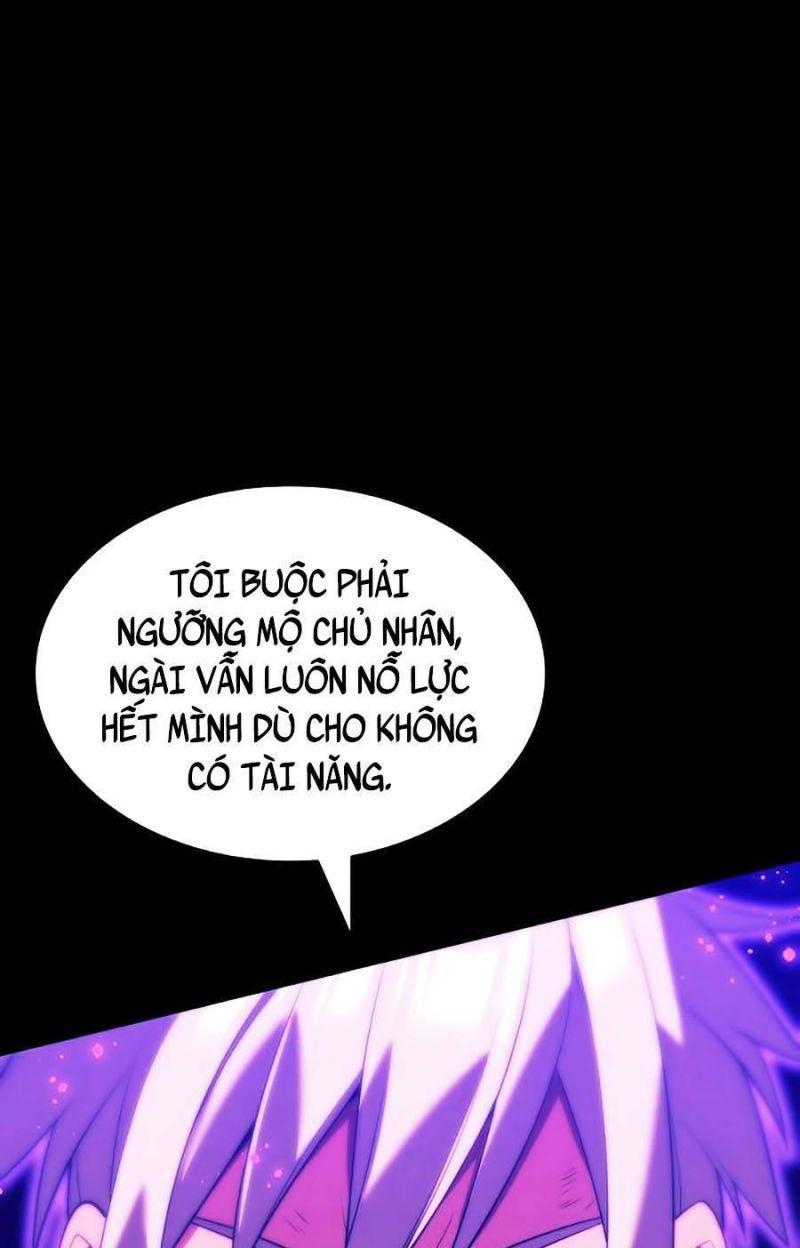 vượt qua giới hạn chapter 167 51