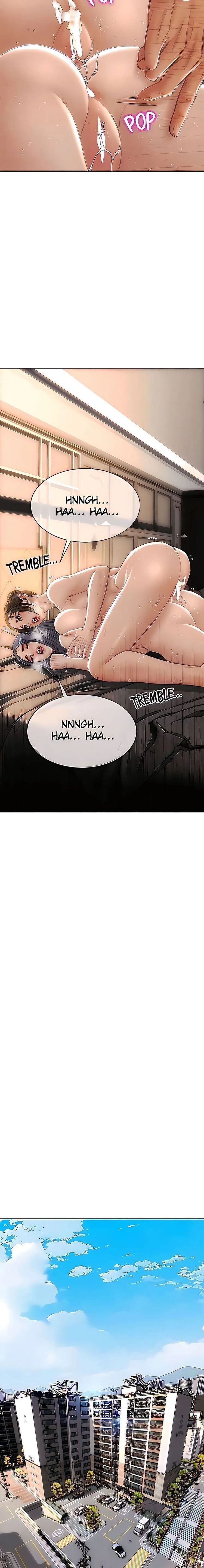 gã tồi tệ chapter 60 17