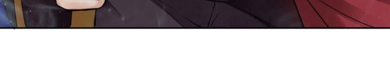 tiên võ chapter 3 6