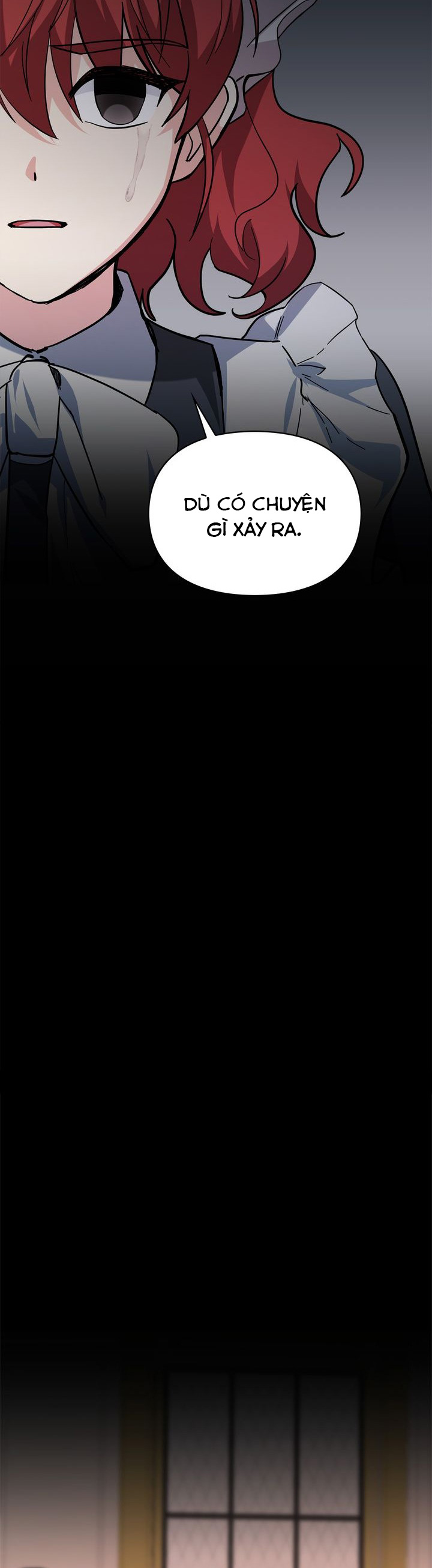 hãy nghe lời của tôi chapter 60.2 20