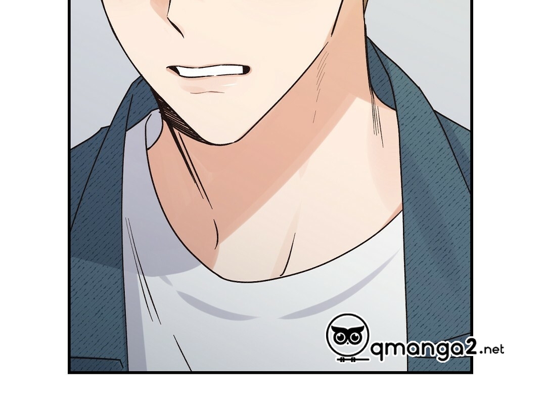 phức cảm tự ti của omega chapter 3 54