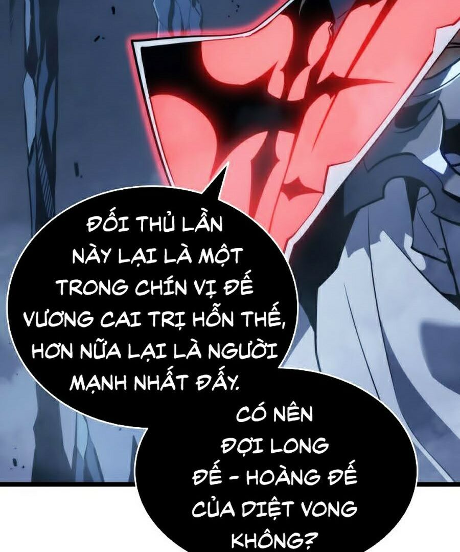 solo leveling 2 chapter 42 20