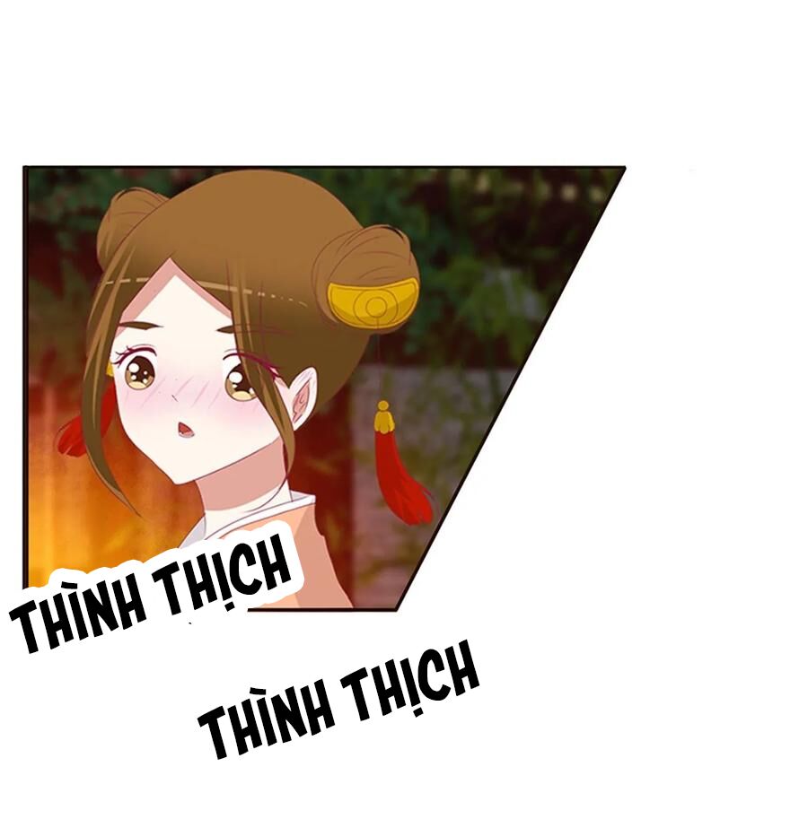 thông linh phi chapter 624 23