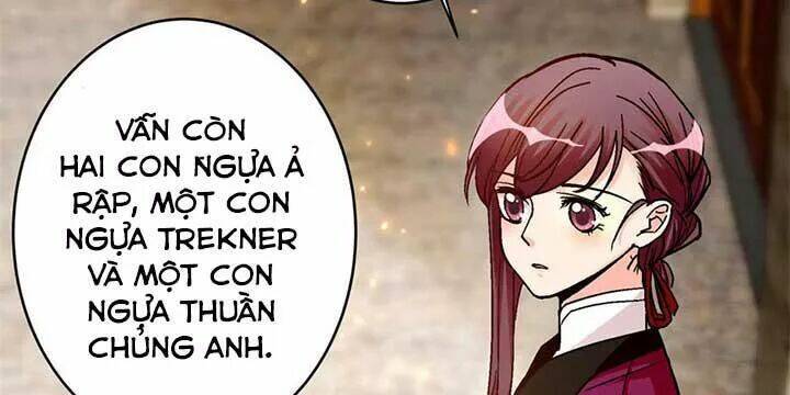 thiên hậu trở về chapter 49 57