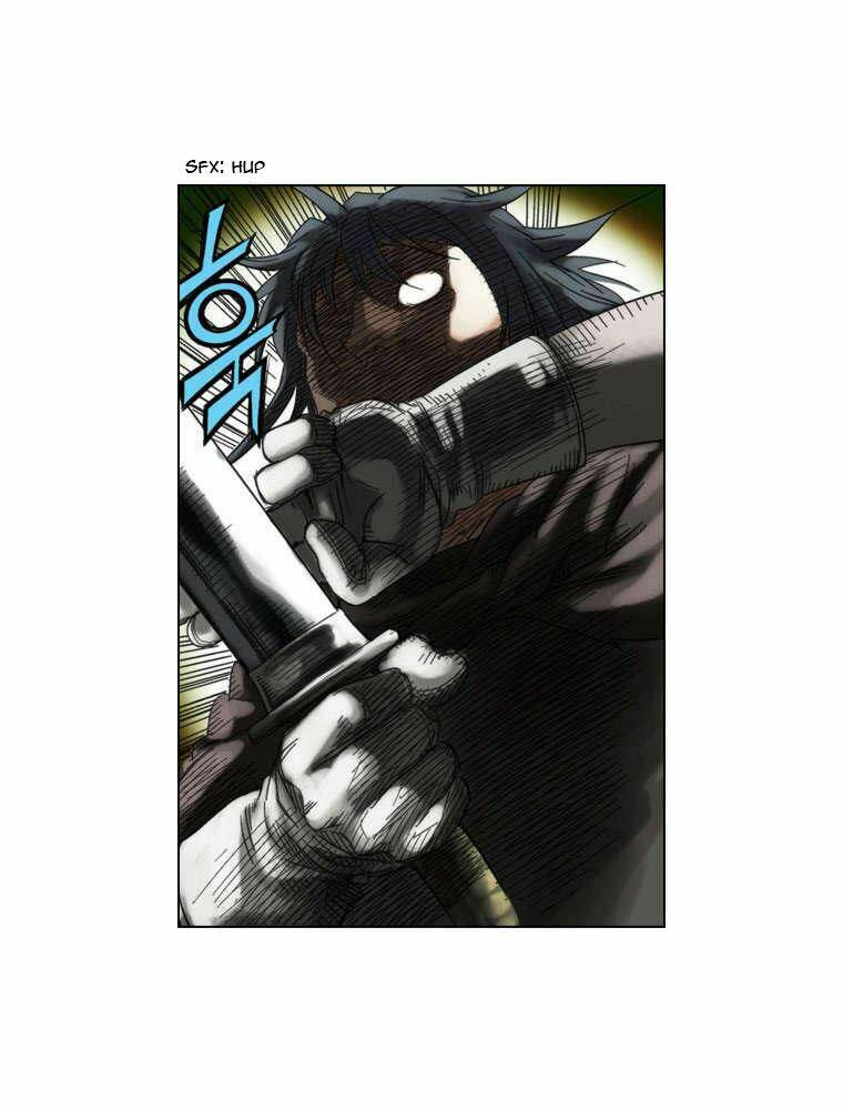 paladin chapter 16 9