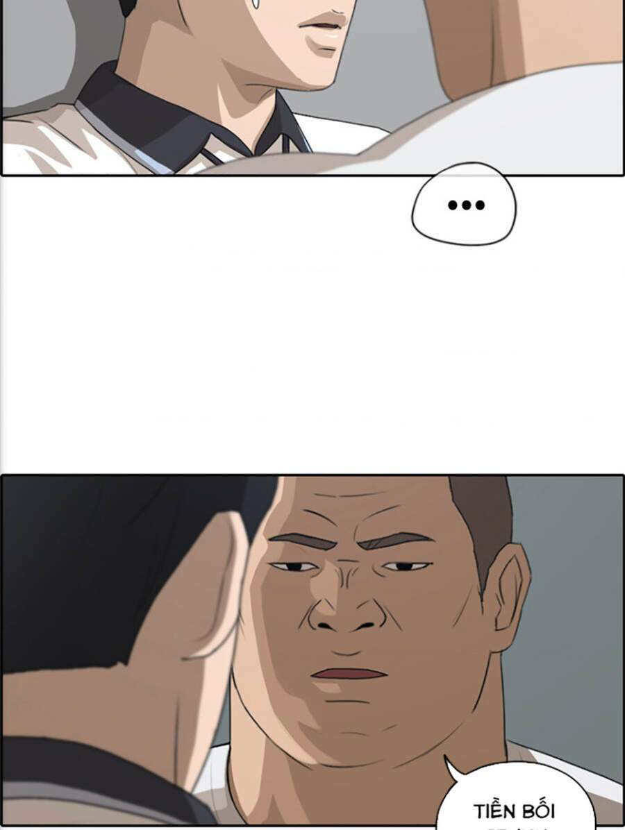 free draw m chapter 118 28