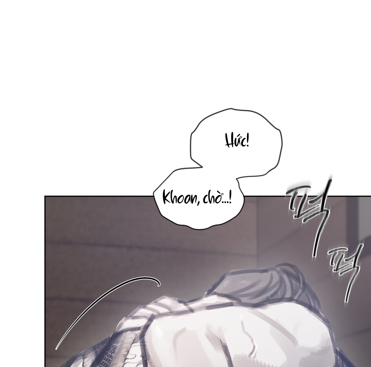 doppio senso chapter 88.1 28