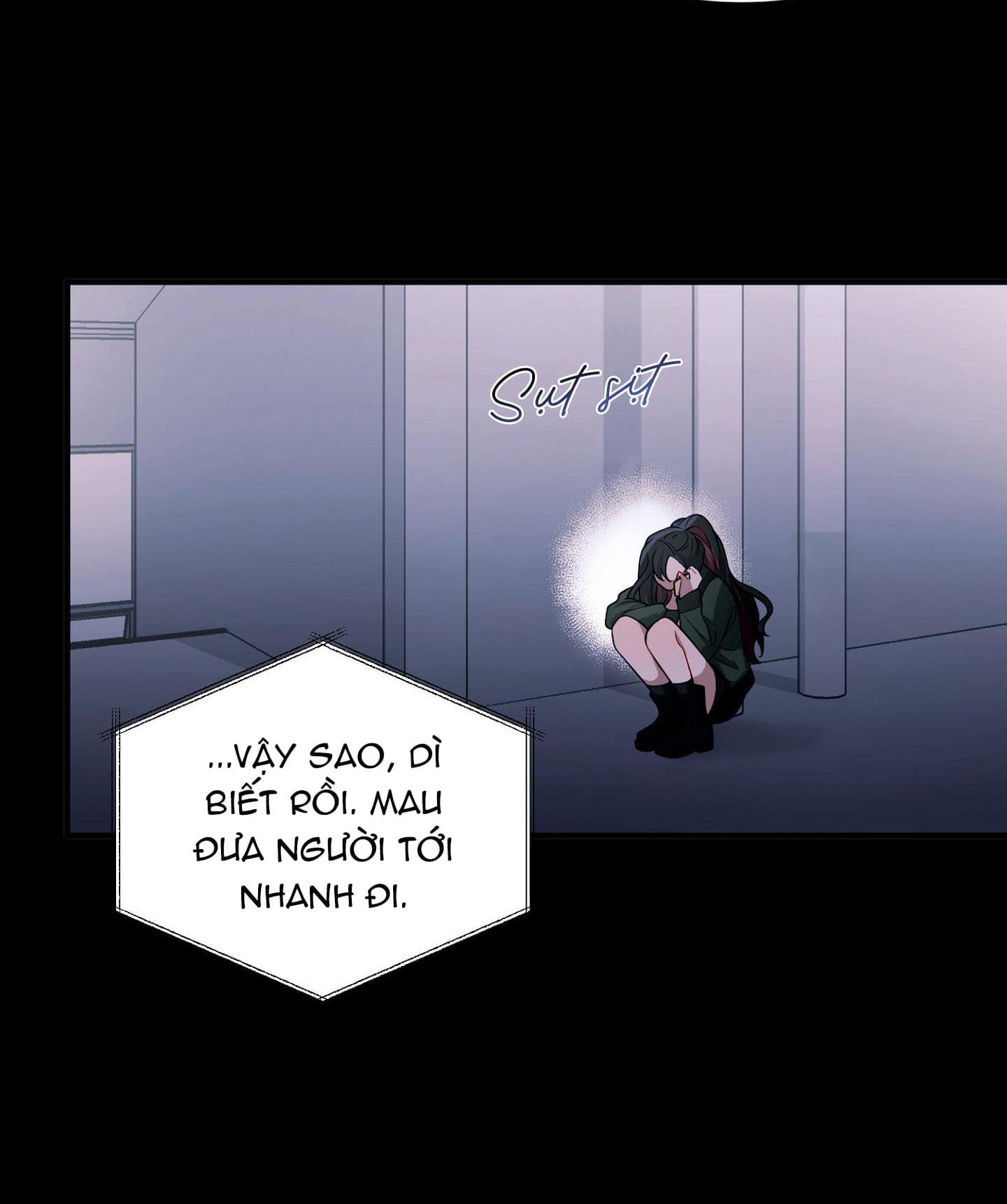 vết hằn chapter 19 19