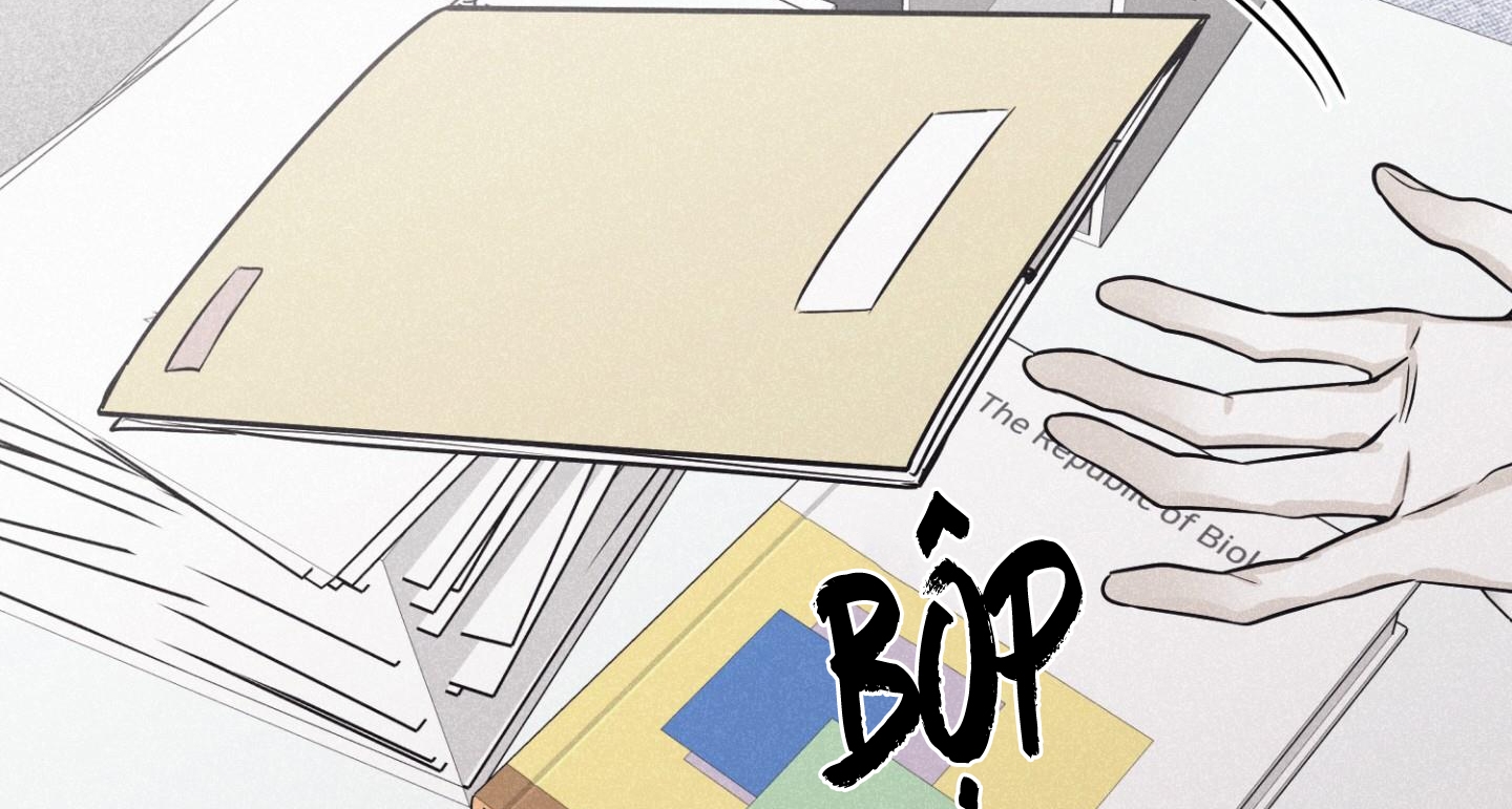 chiếu tướng chapter 81 159