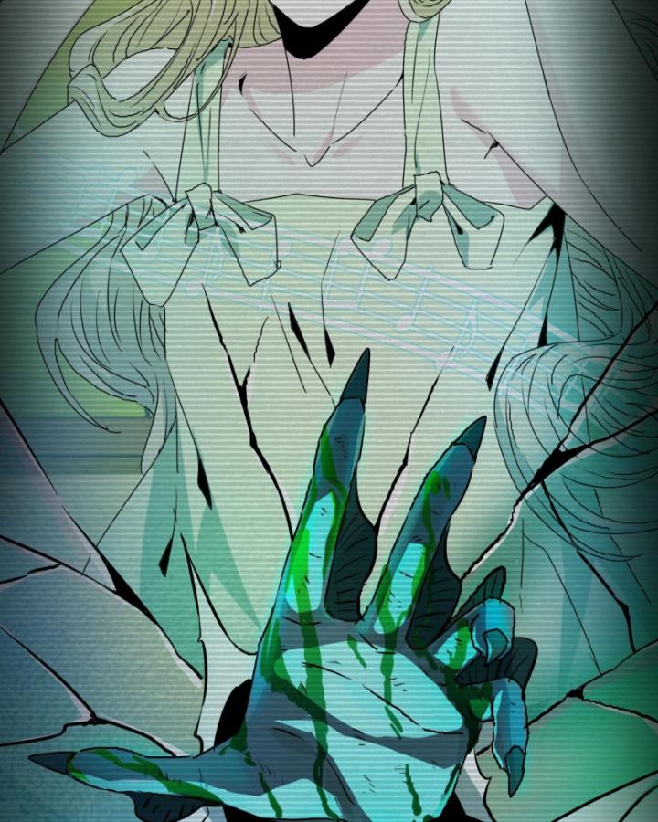 ta, thiên sát cô tinh chapter 16 26