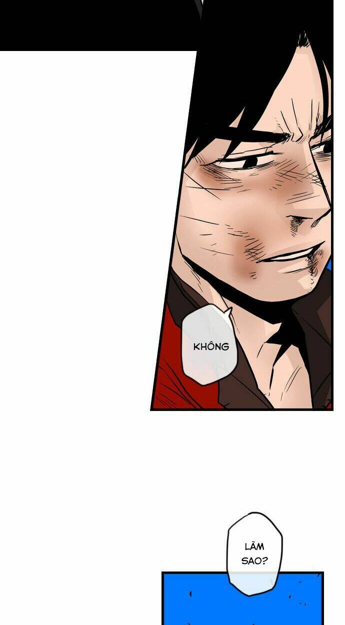 full metal wing chapter 29 14