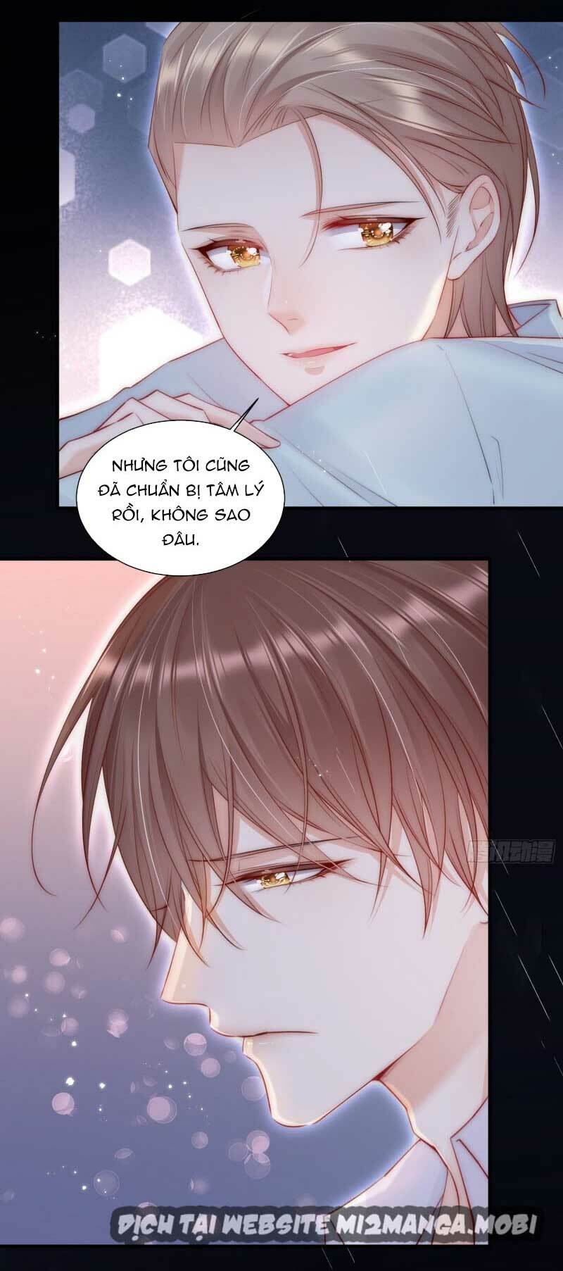 triều tây, in or out chapter 37 11