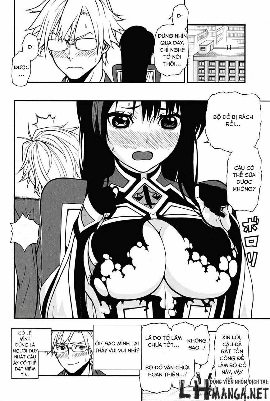 lady justice chapter 4 19