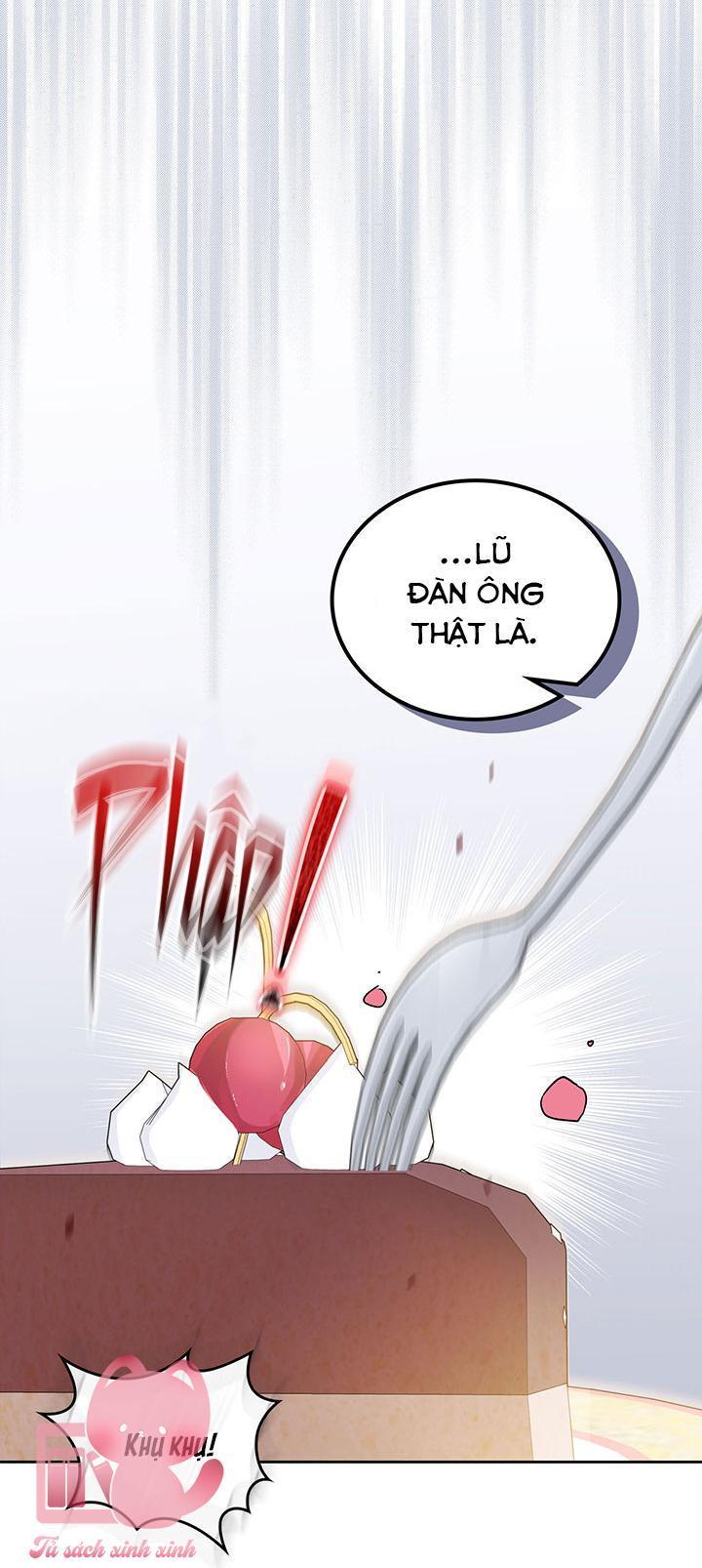 kiếp này ta sẽ trở thành gia chủ chapter 86 4