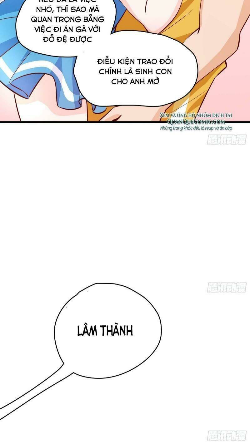 shipper thần cấp chapter 24 48