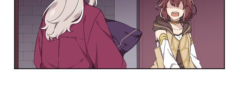 pháp sư và nữ chúa quỷ chapter 78 20