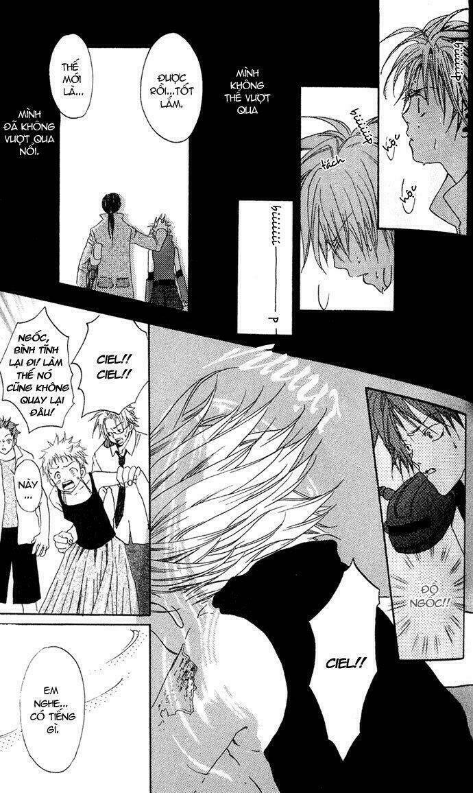 sorayume no uta chapter 6 4