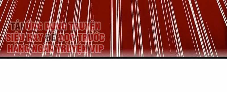 tối cường thăng cấp chapter 168 38