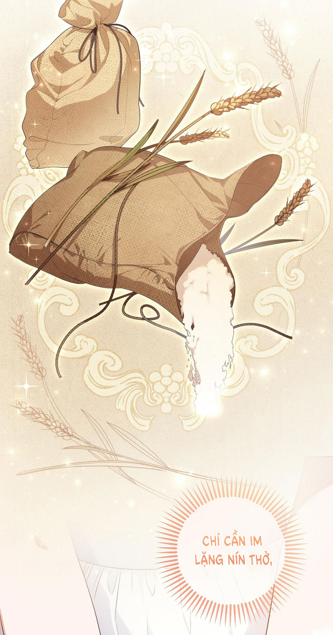 hãy nếm và nuốt đi nào chapter 1.1 44